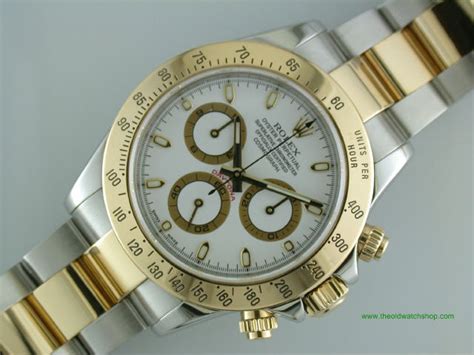 rolex swiss movt 23k 30m precio|rolex oysterquartz box.